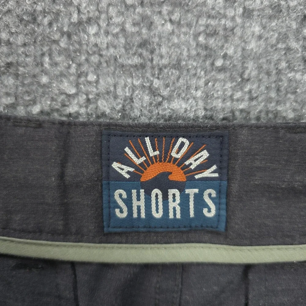 Faherty sale shorts